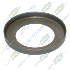 1520-2308039 Стакан ф50х80 h=10 МТЗ-1221 МТЗ РУП